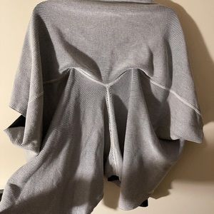 Cardigan lululemon